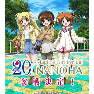 ブシロード BOX ヴァイスシュヴァルツ ブースターパック 角川 ブシロード BOX ヴァイスシュヴァルツ ブースターパック 角川