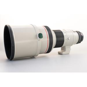 EFレンズ キヤノン Canon EF 300mm F2.8L IS USM 望遠単焦点 EFレンズ キヤノン Canon EF 300mm F2.8L IS USM 望遠単焦点