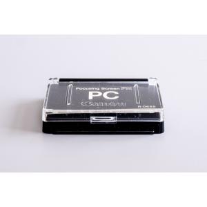 キヤノン（Canon） 中古【良品】Canon New F-1用 フォーカシング