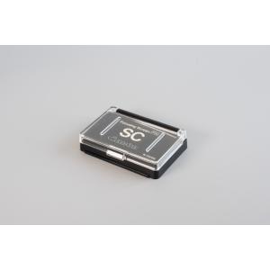 キヤノン（Canon） 中古【美品】Canon New F-1用 フォーカシング