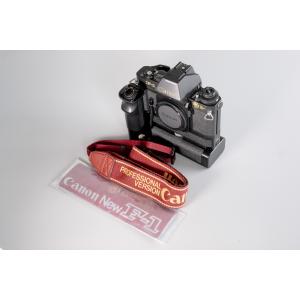 CONTAX  コンタックス　50周年記念　シンクロキャップ　T-98 CONTAX 【 中古品 】CONTAX 50周年記念 シンクロターミナル