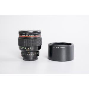 SONY ソニー MCプロテクター(82mm径) VF-82MPAM カールツァイス SONY ソニー MCプロテクター(82mm径) VF-82MPAM カールツァイス
