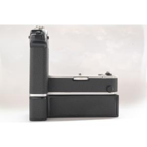 クラシックニコン完全分解修理手帖 : S/SP/F/F2 クラシック