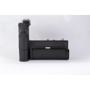 Canon F-1 新品裏蓋 Canon F-1 新品裏蓋 【公式通販】