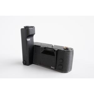キヤノン（Canon） 中古【美品】Canon New F-1用 フォーカシング