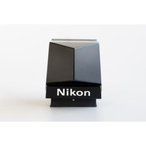 ニコン Nikon アクションファインダー Action Finder ブラック ニコン Nikon アクションファインダー Action Finder ブラック