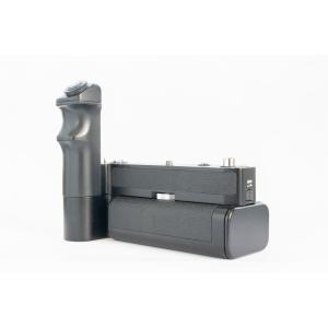 キヤノン（Canon） 中古【美品】Canon New F-1用 フォーカシング