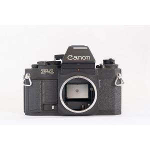 ニコン（Nikon） 中古【実用品】Nikon F2ボディ 黒 アイレベル