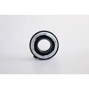 中古【実用品】AI Teleconverter...の詳細画像1