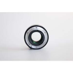 中古【実用品】AI Teleconverter...の詳細画像2