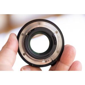 中古【実用品】AI Teleconverter...の詳細画像3