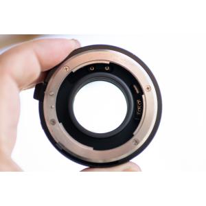 中古【実用品】AI Teleconverter...の詳細画像4