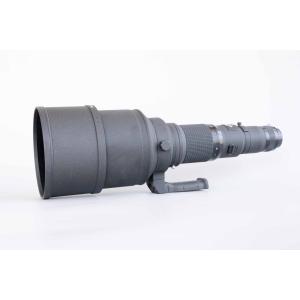 ニコン 中古 1年保証 美品 Nikon マルチパワーバッテリーパック ニコン 中古 1年保証 美品 Nikon マルチパワーバッテリーパック