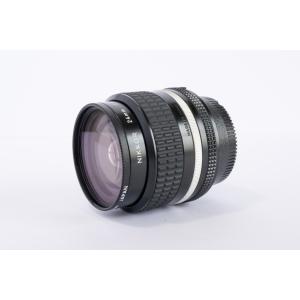 ニコン（Nikon） AF-S NIKKOR 300mm f/4E PF ED VR JAN末番029126