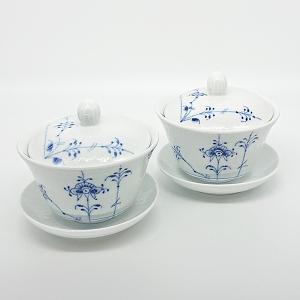 ROYAL COPENHAGEN（ロイヤルコペンハーゲン） イヤープレート 2025年