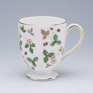 HEREND ヘレンド アポニーターコイズ・プラチナ スラップボール HEREND ヘレンド アポニーターコイズ・プラチナ スラップボール