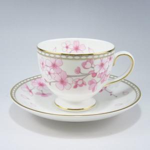 WEDGWOOD（ウェッジウッド） 並行輸入品 【均一SALE 特別価格