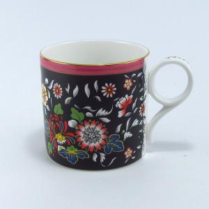 スポード ステッカート プレート22.2cm ITSN05076 Spode スポード