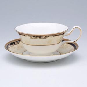 WEDGWOOD（ウェッジウッド） 【SALE】廃盤品 コロンビアエナメル