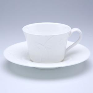 WEDGWOOD（ウェッジウッド） ネイチャー 27cmプレート : SELECTORS