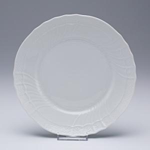 リチャードジノリ ベッキオホワイト 盛鉢/ボウル 17cm　2枚セット ジノリ1735／リチャード ジノリ（GINORI 1735／Richard Ginori