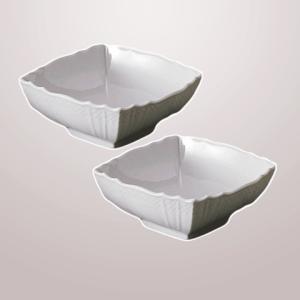 リチャードジノリ ベッキオホワイト ピクルス・オーバル、4枚 楽天市場】【P10倍・クーポン】ジノリ1735／リチャード ジノリ(GINORI