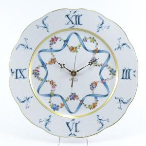 ヘレンド（HEREND） 並行輸入品 RGS ローズガーランド ウォール