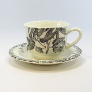 GIEN ジアン エデン プレート21.8cm 1762B6AB : 創美-Yショップ - 通販 