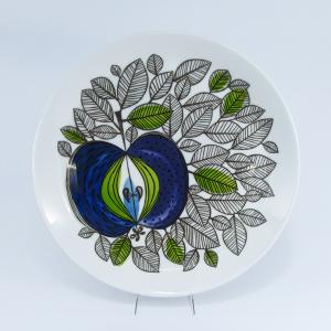 井川メンパ(おひつ-3合)(送料無料) : EI-Trade Store - 通販 井川メンパ(おひつ-3合)(送料無料) : EI-Trade Store - 通販