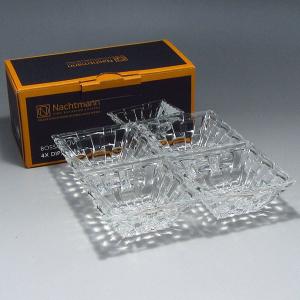 Nachtmann 【並行輸入品】 ナハトマン ダンシングスター