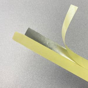 ＼5/9全品P増倍/製本テープ 白 100枚 ...の詳細画像3
