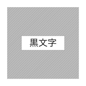 ＼8/14全品P増倍/カシオ用 ネームランド ...の詳細画像1