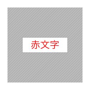 ＼8/15全品P増倍+5%offCP/カシオ用...の詳細画像1