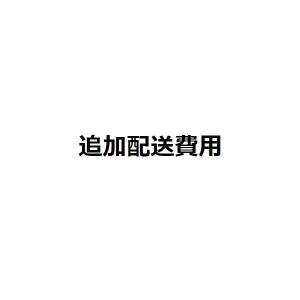 追加配送費用（1300円）