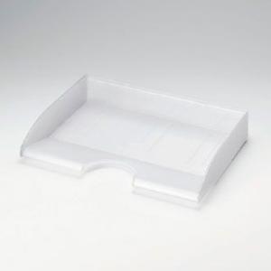 ハンギングツール イトーキ A4横トレイ 自社便 玄関渡し