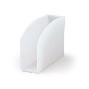 ハンギングツール イトーキ A4ボックストレイ 自社便 玄関渡し