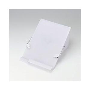 ハンギングツール イトーキ テレフォンスタンド