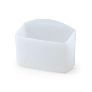 ハンギングツール イトーキ ポケット 2個セット 自社便 玄関渡し ITOKI