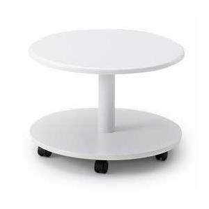 ローテーブル テーブル イトーキ FlowLounge フロウラウンジ LAZT-7C4R-W9