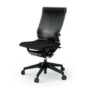 イトーキ（ITOKI） オフィスチェア ヴェント メッシュプレーンメッシュ
