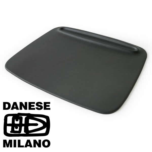 デスク パッド デスク マット DANESE ダネーゼ Mendip メンディップ ブラック デスク...