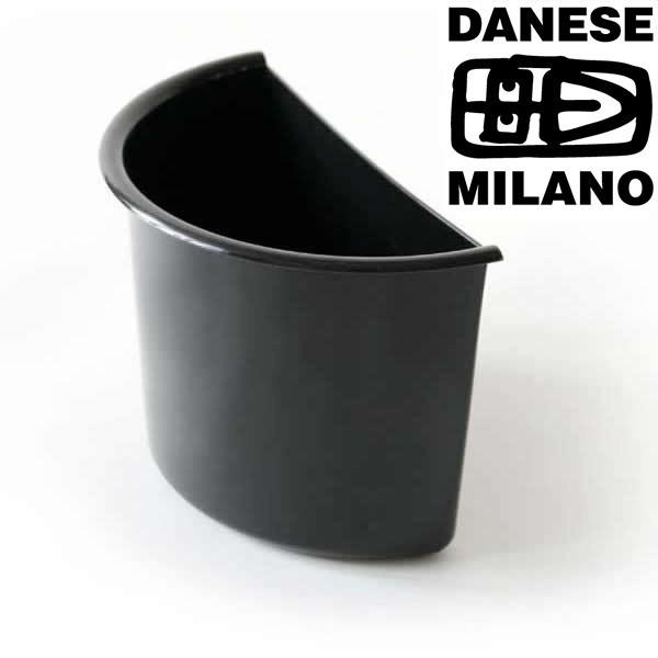 ダネーゼ 分別収集バスケット In Attesa イン アテッサ Koro コロ 用