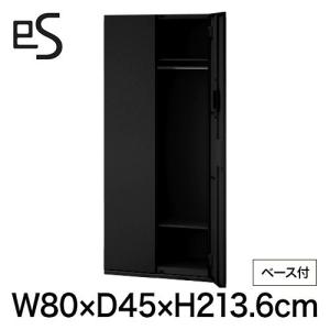 スチールロッカー イトーキ エス キャビネット ...の商品画像