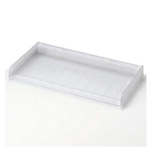 ハンギングツール イトーキ ミニシェルフ 自社便 玄関渡し