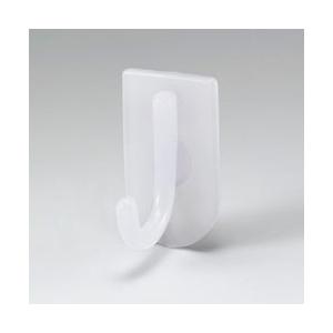 ハンギングツール イトーキ フック 5個セット