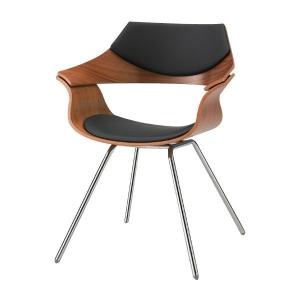 イトーキ（ITOKI） オフィスチェア ヴェント メッシュプレーンメッシュ