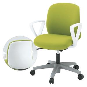 イトーキ　サリダチェア　座クッション　単体 イトーキ サリダチェア 座クッション 単体