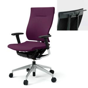 スピーナ イトーキ チェア ITOKI Spina 専用オプション アジャスタブル