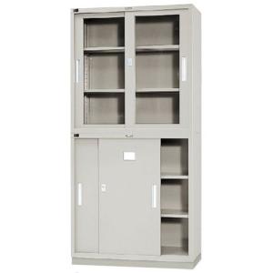 保管庫 イトーキ ITOKI 収納 オフィス書庫...の商品画像