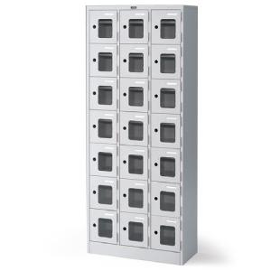 イトーキ シューズロッカー JOIA 602 イトーキ シューズロッカー JOIA 602 - メルカリ